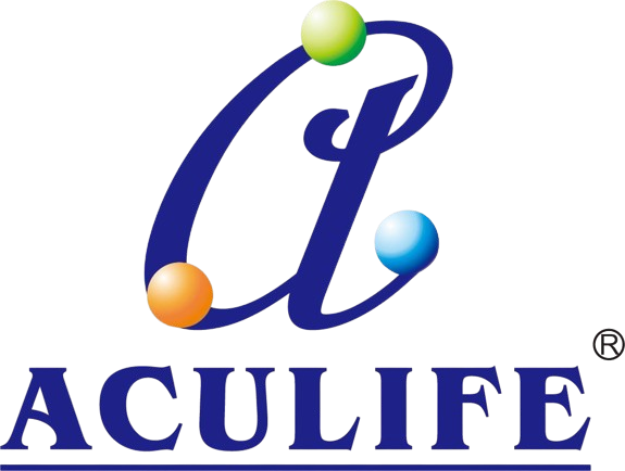 Aculife i-Doc UK